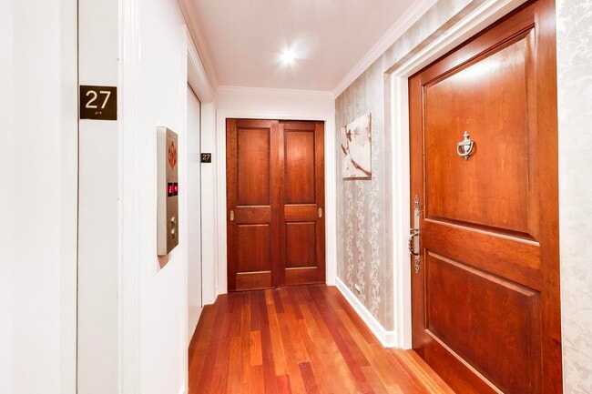 Photo - 1300 N Lake Shore Dr Unit 27C