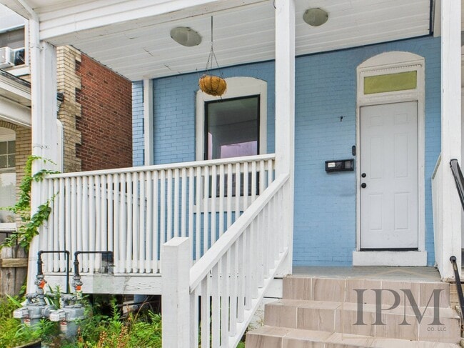 Building Photo - 15 S 15th St Unit 15 S 15th St- 1 Rental