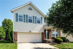 Building Photo - 433 Thompson Dr Rental