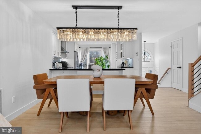 Photo - 11433 Heritage Oak Ct