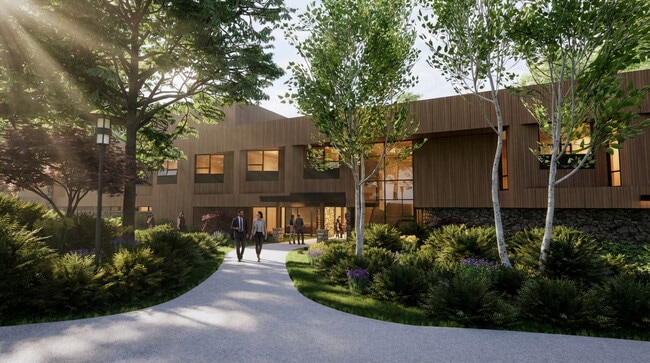 Photo - Taunton Residences at Deep Brook