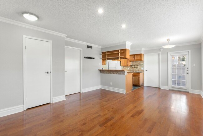 Building Photo - 2750 Holly Hall St Unit 901