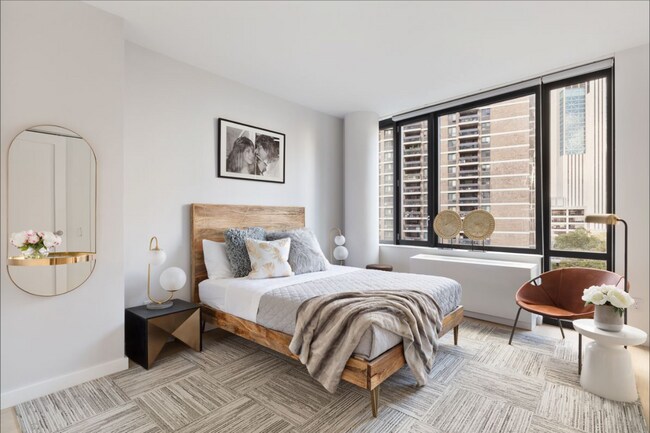 80 John St Unit 29-35