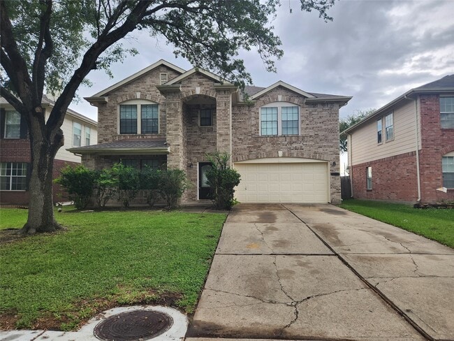 Building Photo - 16111 Soaring Eagle Dr