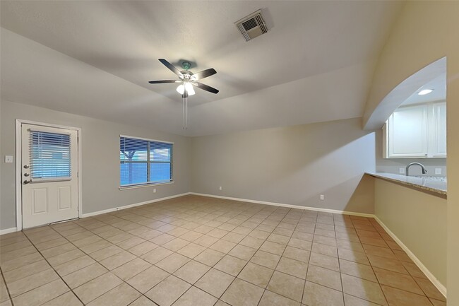 Photo - 21802 Silent Jasmin Ct