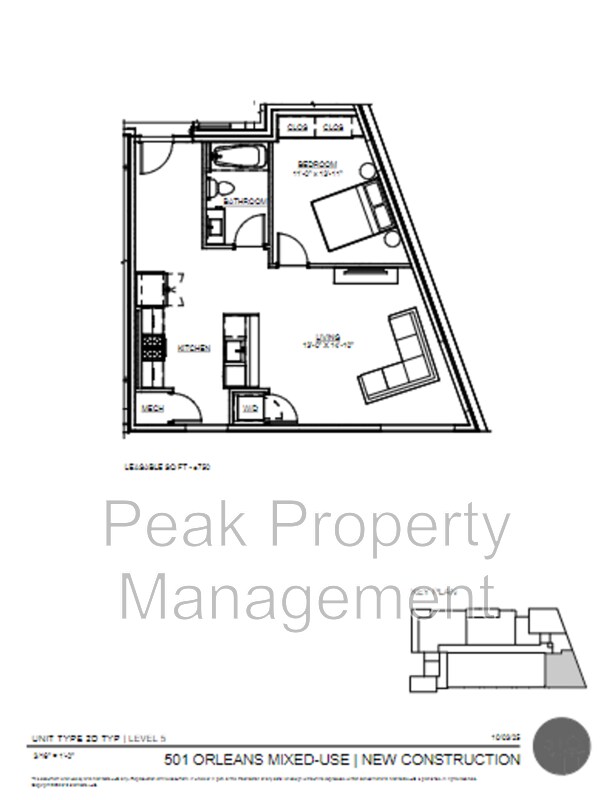 Photo - 501 Orleans St