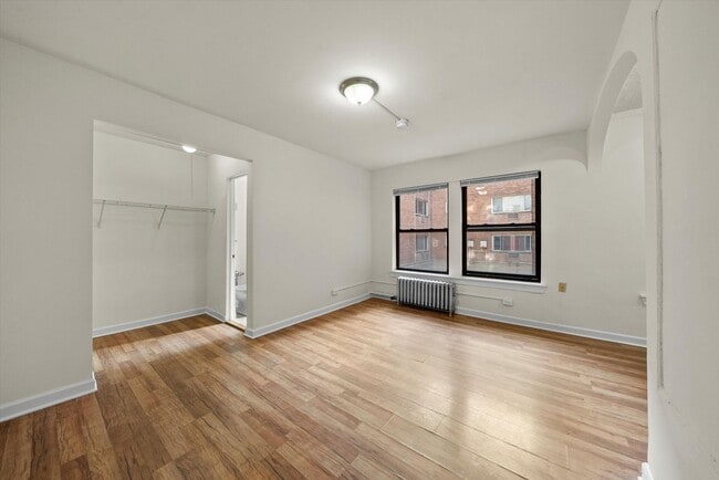 Photo - 5417 Kenmore LLC