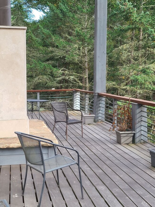Photo - Lovely Rental Home on Cady Mountain