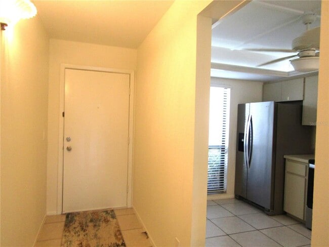 Photo - 2973 Taywood Meadows Unit 23