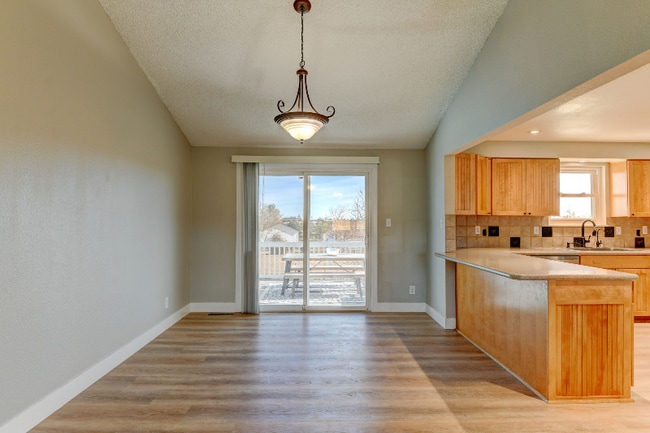 Photo - 4801 Gary Dr