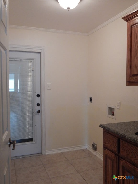 Photo - 2600 Garden Brook Trail
