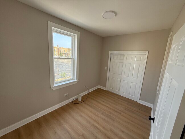 Photo - 149 S Washtenaw Ave. Casa