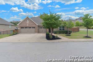 Building Photo - 16910 Sonoma Ridge