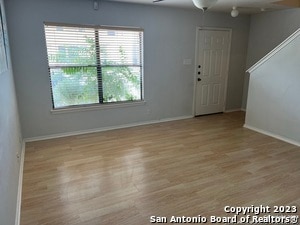Photo - 15 McLennan Oak