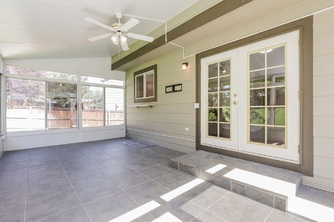 Photo - 4240 E Brookwood Pl