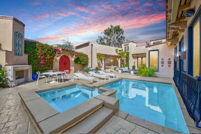 Building Photo - 20 Vía Condotti