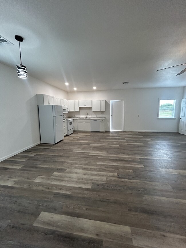 Photo - 2529 Cardinal Rd