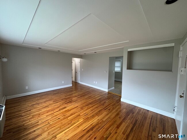 Photo - 69 Mountain Laurel Dr Unit 69