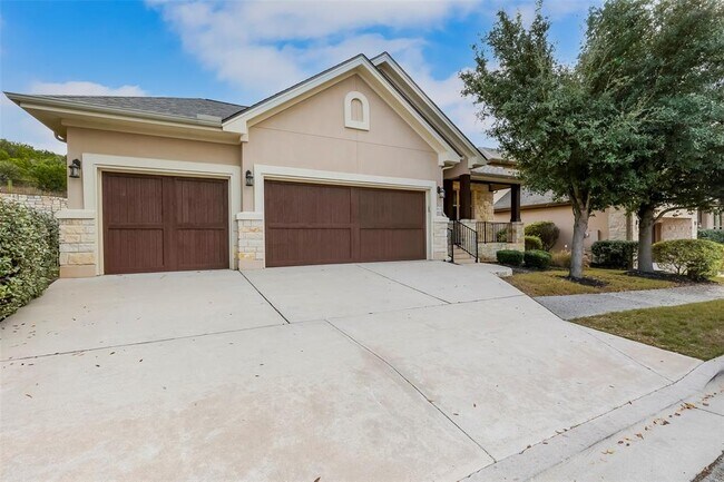 Photo - 4103 Front Range Ln