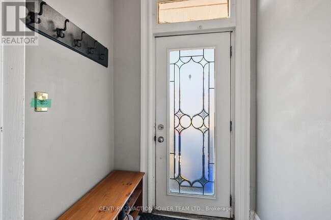 Photo - 10 Lower Charlotte St