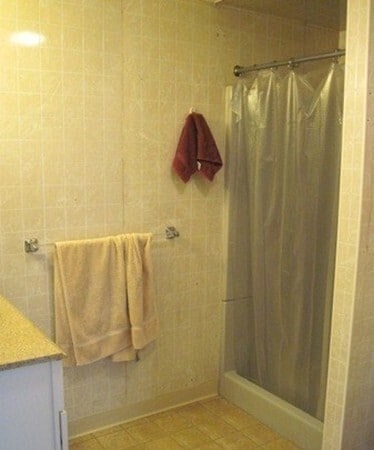 Photo - 979 Chestnut St Apartamento Unidad 1