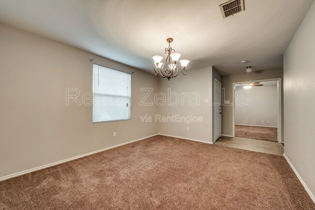 Photo - 2909 Goldenrod Dr