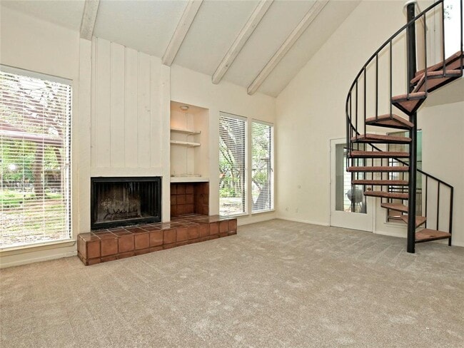 Photo - 3 Casa Verde St