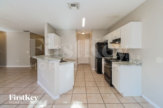 Photo - 111 Marsh St