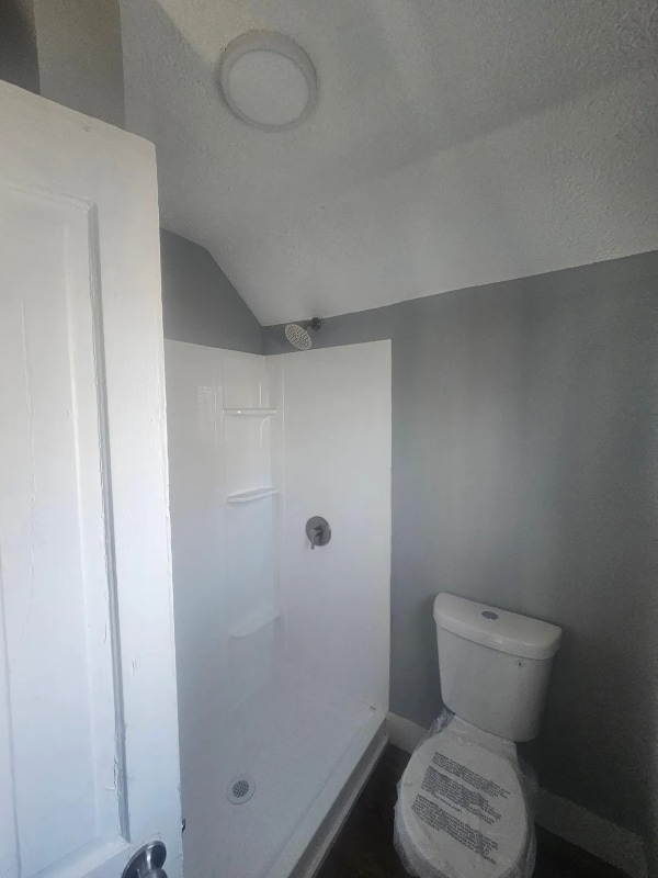 Photo - 3259 W 48th St Unidad D