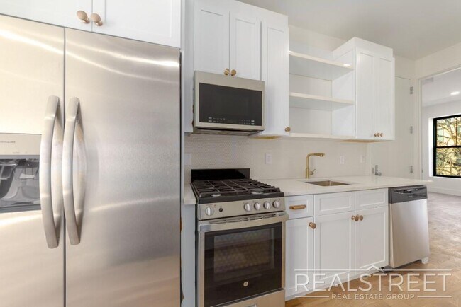 Photo - Decatur St Unidad 2