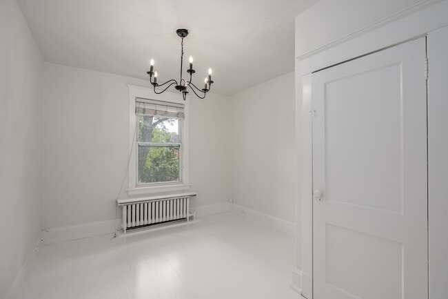 Photo - 38 Browning Ave