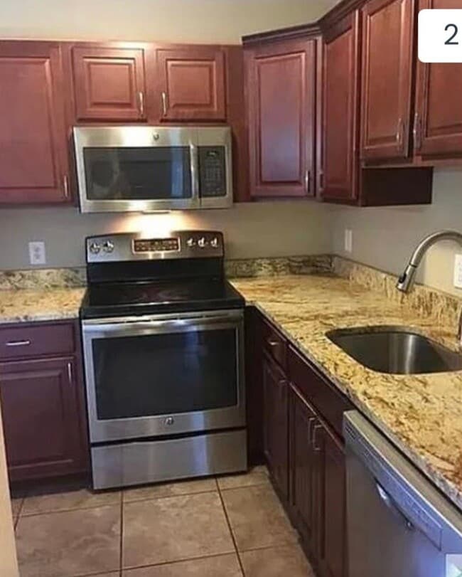 Photo - 6800 E Tennessee Ave Unit 642