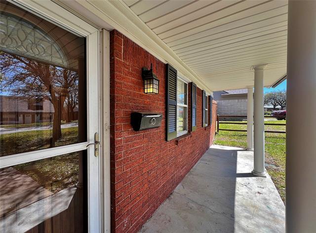 Photo - 1309 Cochise Dr