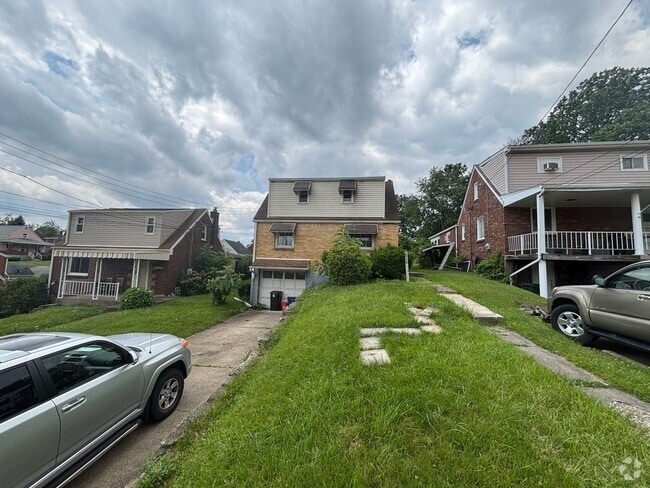 Building Photo - Tired of being a renter and want to own yo... Rental