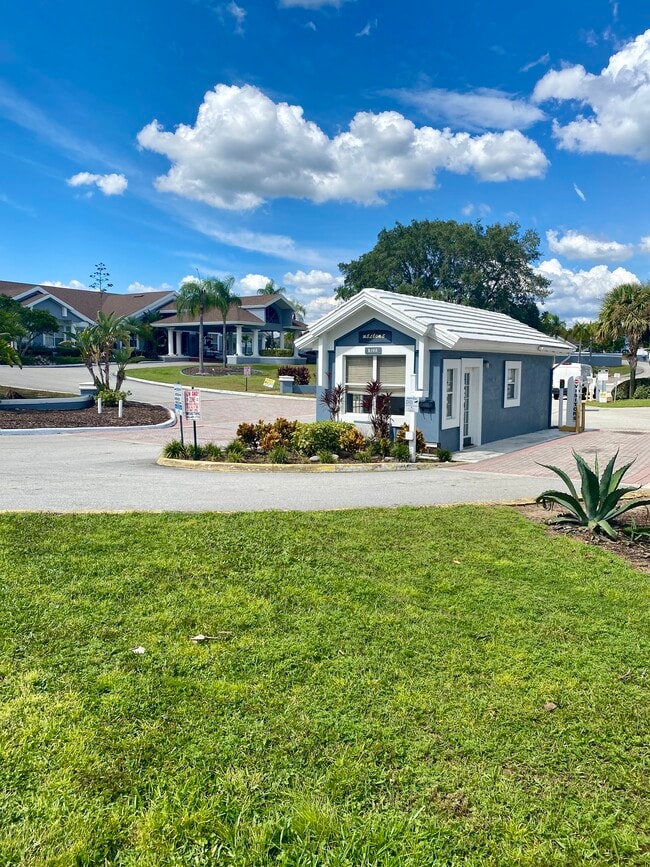 Photo - ICW-536 Caribbean Dr.