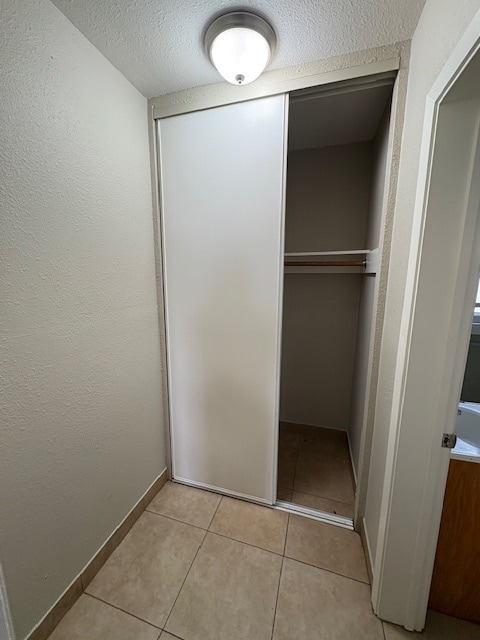Photo - 2567 Foothill Blvd Unit 103