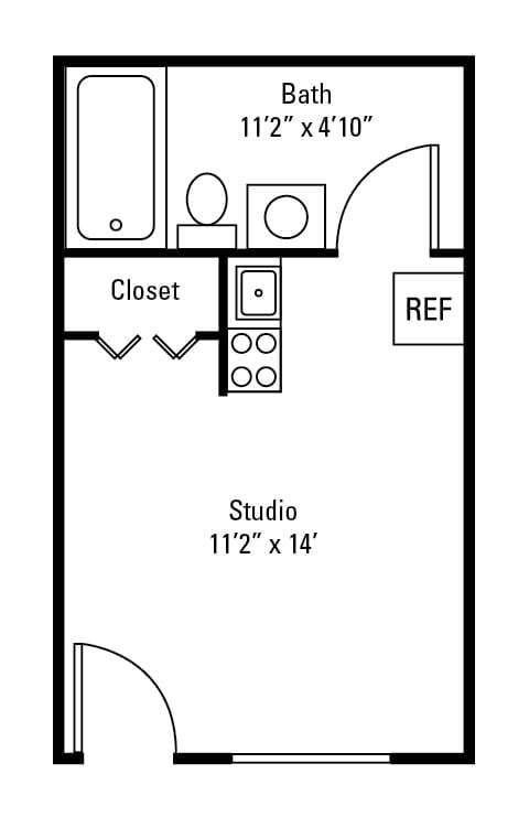 Photo - Brockport Landing