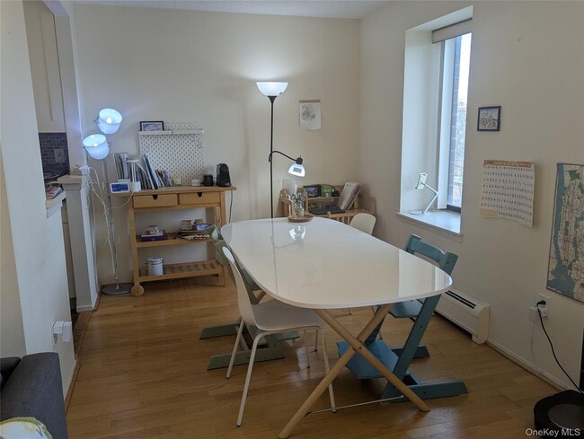 Photo - 50 Columbus Ave Unit 418