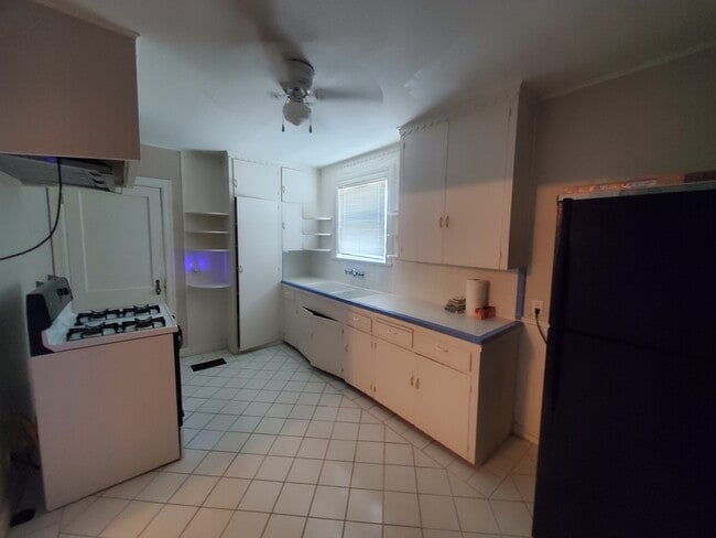 Photo - 4309 Ursuline St Unit First Floor