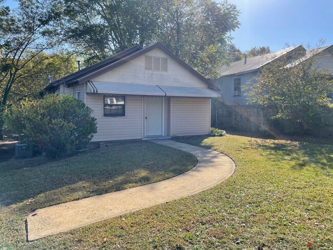 Building Photo - 341 Central Ave Unit 341 Central Avenue  A