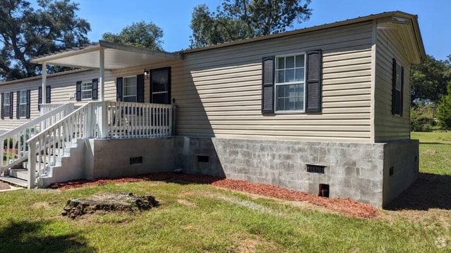 Building Photo - 1512 Zenda St Rental
