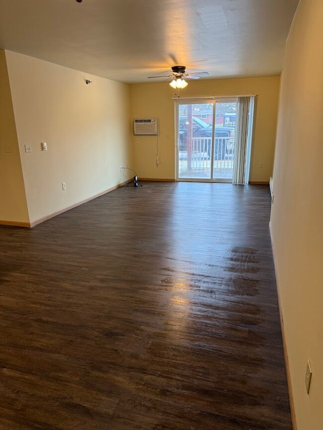 Photo - Berry Pointe Luxury Apartments