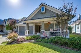 Building Photo - 9124 Askew St