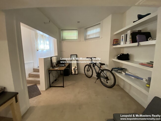 Photo - 380 Commonwealth Ave Unit 2