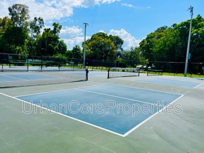 Photo - 1527 5th St N Unidad #C3