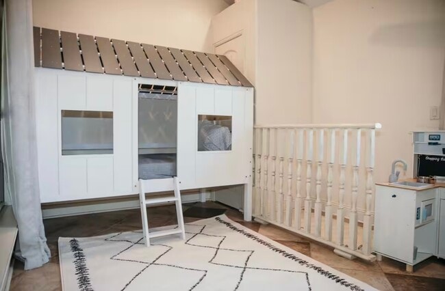 Photo - 1306 N 31st St