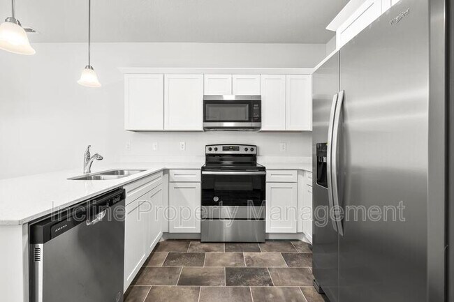 Photo - 1787 N Festive Wy