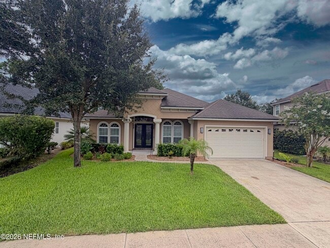 Building Photo - 338 Willow Winds Pkwy