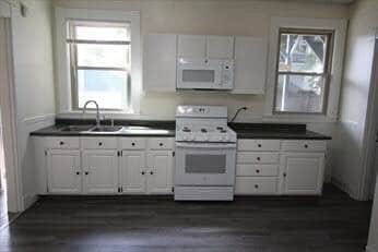 Photo - 109 Sherman St Unit 1