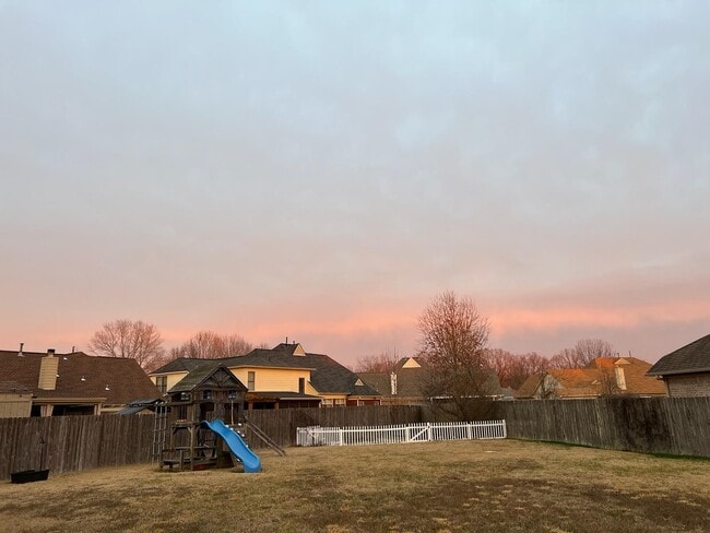 Photo - 4760 Denali Park Dr